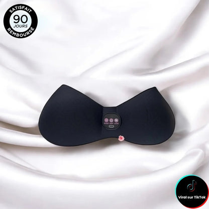 Brassière Raffermissante BioPulse™